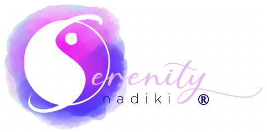 serenity-nadiki.com